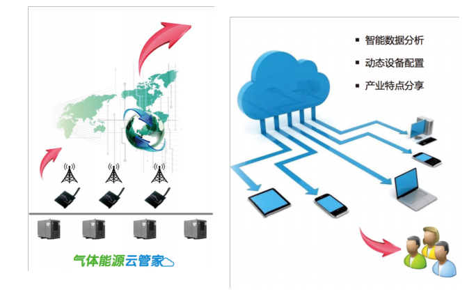 微信图片_20220118152358.png